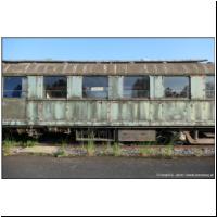 2023-05-28 Diplodocus Begleitwagen 08.jpg